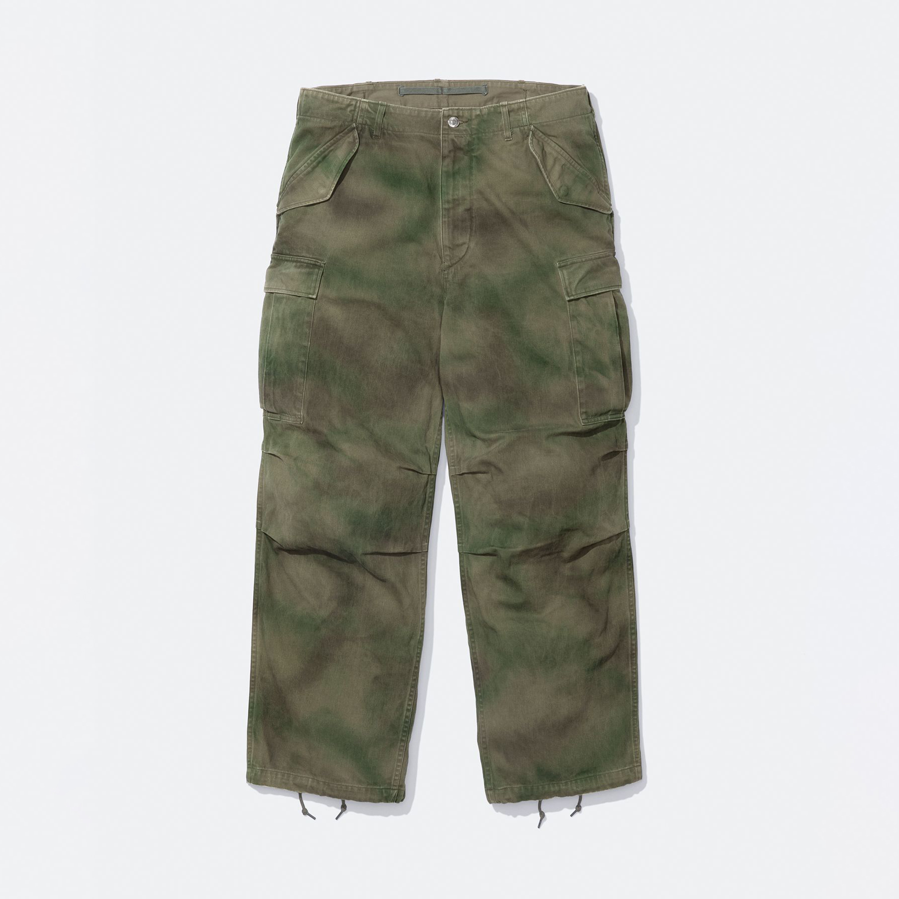 Supreme®/A.PRESSE Cargo Pant